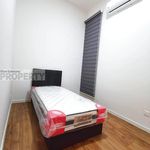 Rent 3 bedroom apartment of 1044 m² in Petaling