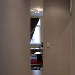 Rent 4 bedroom apartment of 62 m² in Brussel