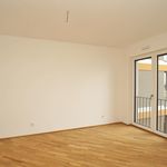 Miete 3 Schlafzimmer wohnung von 98 m² in Dresden