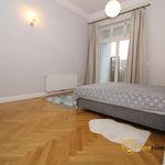 Wynajmij 2 sypialnię apartament z 102 m² w Wrocław