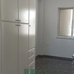 Rent 3 bedroom apartment of 115 m² in Nicaea