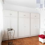Rent 6 bedroom house of 165 m² in Ursynów