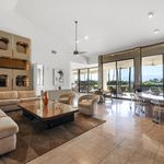 Rent a room of 375 m² in Rancho Mirage