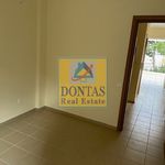 Rent 4 bedroom house of 235 m² in Drosia