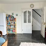 Rent 4 bedroom house in Skibbereen