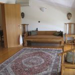Rent 4 bedroom apartment of 315 m² in Voula
