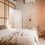 Rent 2 bedroom apartment of 78 m² in Barcelona