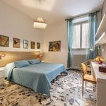 Affitto 1 camera appartamento di 60 m² in Florence