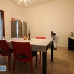 Rent 4 bedroom apartment of 140 m² in Catania