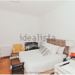 Rent 3 bedroom apartment of 140 m² in São Sebastião da Pedreira