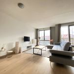 Huur 3 slaapkamer appartement van 108 m² in Utrecht