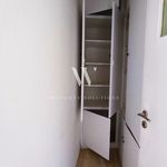 Rent 3 bedroom apartment of 120 m² in Piraeus