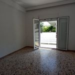 Rent 1 bedroom apartment of 88 m² in Larissa