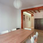 Alquilo 5 dormitorio apartamento de 151 m² en Barcelona