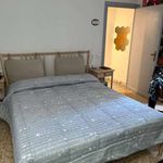 Rent 1 bedroom apartment of 70 m² in Francavilla al Mare