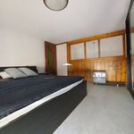 Rent 2 bedroom apartment of 65 m² in Pozzuoli