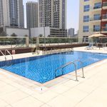 Rent 1 bedroom apartment of 480 m² in Dubai