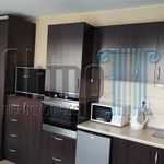Rent 1 bedroom apartment of 30 m² in Bydgoszcz