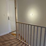 Rent 1 bedroom apartment of 41 m² in Châtellerault