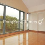 Rent 5 bedroom apartment of 294 m² in Tai Po