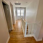 Rent 4 bedroom house of 227 m² in Irvine