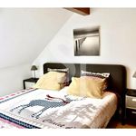Huur 1 slaapkamer appartement van 80 m² in Messancy