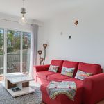 Rent 2 bedroom apartment of 90 m² in Quinta