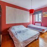 Rent a room of 58 m² in Marseille