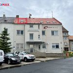 Rent 2 bedroom apartment of 50 m² in Chomutov