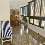 Rent 3 bedroom apartment of 120 m² in Alicante