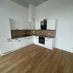 Rent 3 bedroom apartment of 74 m² in Großröhrsdorf