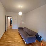 Rent 3 bedroom apartment of 100 m² in Paliouri