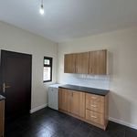 Rent 2 bedroom house in Canterbury