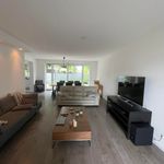 Rent 5 bedroom house of 160 m² in Eindhoven