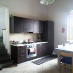 Affitto 3 camera appartamento di 60 m² in Empoli