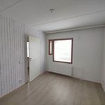 Rent 3 bedroom apartment of 68 m² in Hakunila