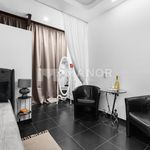 Rent 1 bedroom apartment of 33 m² in Rijeka
