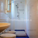 Rent 3 bedroom apartment of 55 m² in Pietrasanta