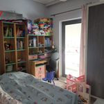 Ενοικίαση 3 υπνοδωμάτιο διαμέρισμα από 115 m² σε Marousi