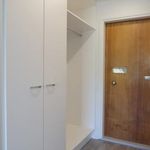 Rent 1 bedroom apartment of 23 m² in Martti