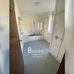 Rent 1 bedroom apartment in FORBACH