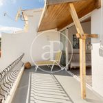 Rent 2 bedroom house of 107 m² in Teulada