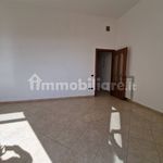Rent 3 bedroom apartment of 90 m² in Pozzuoli