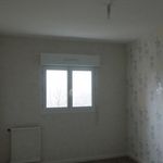 Rent 3 bedroom apartment of 63 m² in Chaumont