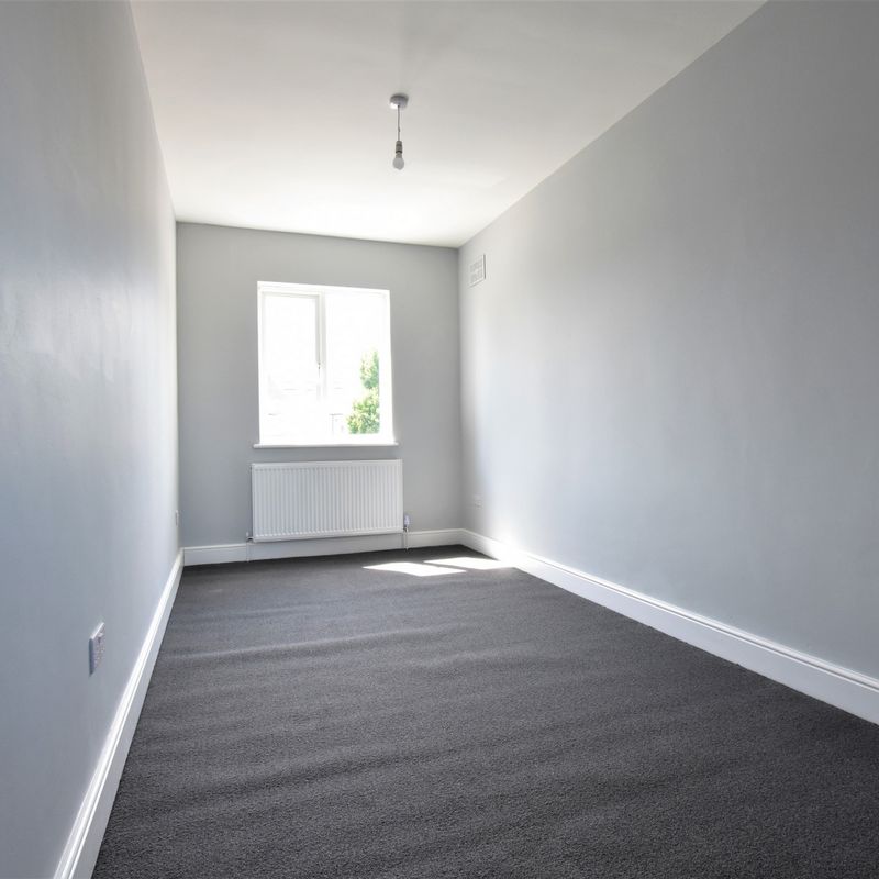Property To Rent Green Lane, Eltham, SE9 | 4 Bedroom House through CKB Estate Agents New Eltham