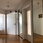 Rent 2 bedroom apartment of 81 m² in Bad Honnef