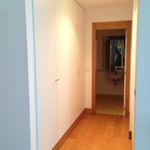 Rent 1 bedroom apartment of 75 m² in Lisboa