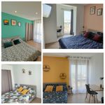 Rent a room of 81 m² in Arrondissement of Toulouse