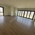 Rent 5 bedroom house of 195 m² in İstanbul
