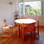 Rent 2 bedroom apartment of 40 m² in Suresnes